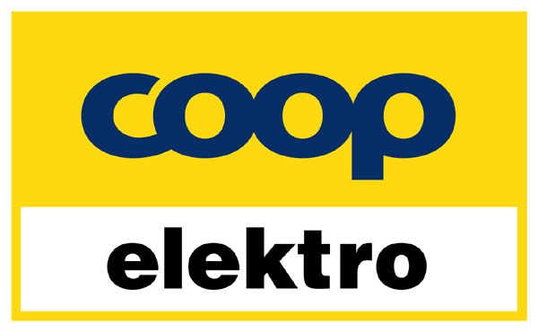 COOP ELEKTRO kundeaviser