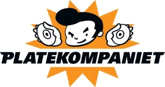 PLATEKOMPANIET kundeaviser