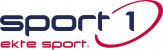 SPORT 1 kundeaviser