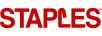 STAPLES kundeaviser